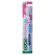 Gum Pro Sensitive Toothbrush 510 Ultra Soft 1 τμχ