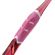 Gum Pro Sensitive Toothbrush 510 Ultra Soft 1 τμχ