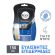 Veet for Men Ανδρική Αποτριχωτική Κρέμα για Χρήση στο Ντους 150 ml