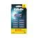 Gillette Mach3 Ανταλλακτικές Κεφαλές 8 τμχ