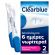 Clearblue Τεστ Εγκυμοσύνης Εξαιρετικά Πρώιμης Ανίχνευσης 2 τμχ