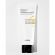 COSRX Full Fit Propolis Honey Overnight Mask 60 ml