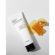 COSRX Full Fit Propolis Honey Overnight Mask 60 ml
