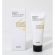COSRX Full Fit Propolis Honey Overnight Mask 60 ml