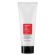 Korean COSRX Salicylic Acid Daily Gentle Cleanser Ήπιος Απολεπιστικός Αφρός Καθαρισμού 150 ml