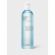 Korean COSRX Watery Toner Ενυδατική Τονωτική Λοσιόν με Υαλουρονικό Οξύ και Βιταμίνη B5 150 ml
