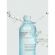 Korean COSRX Watery Toner Ενυδατική Τονωτική Λοσιόν με Υαλουρονικό Οξύ και Βιταμίνη B5 150 ml