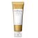 Korean Skin 1004 Madagascar Centella Ampoule Foam Αφρός Καθαρισμού Προσώπου 125 ml