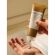 Korean Skin 1004 Madagascar Centella Ampoule Foam Αφρός Καθαρισμού Προσώπου 125 ml