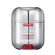 Medi-Peel Peptide Bio Sun Stick Pro Spf50+ PA++++ Αντηλιακό Stick με Πεπτίδια για Προστασία & Αντιγήρανση 20 gr