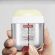 Medi-Peel Peptide Bio Sun Stick Pro Spf50+ PA++++ Αντηλιακό Stick με Πεπτίδια για Προστασία & Αντιγήρανση 20 gr
