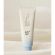 Beauty of Joseon Relief Sun Aqua Fresh Rice B5 Αντηλιακή Κρέμα Προσώπου Spf50+ 50 ml