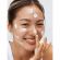 Beauty of Joseon Relief Sun Aqua Fresh Rice B5 Αντηλιακή Κρέμα Προσώπου Spf50+ 50 ml