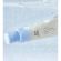 Beauty of Joseon Relief Sun Aqua Fresh Rice B5 Αντηλιακή Κρέμα Προσώπου Spf50+ 50 ml