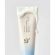 Beauty of Joseon Relief Sun Aqua Fresh Rice B5 Αντηλιακή Κρέμα Προσώπου Spf50+ 50 ml