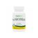 Natures Plus Ultra Stress with Iron 30 tabs