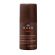 Nuxe Men 24h Protection Deodorant Ανδρικό Αποσμητικό 24ωρης Προστασίας 50 ml Nuxe Men 24h Protection Deodorant Ανδρικό Αποσμητικό 24ωρης Προστασίας 50 ml