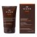 Nuxe Men Multi-Purpose After-Shave Balm Βάλσαμο για Μετά το Ξύρισμα 50 ml Nuxe Men Multi-Purpose After-Shave Balm Βάλσαμο για Μετά το Ξύρισμα 50 ml