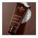 Nuxe Men Multi Use Shower Gel Αφρώδες Τζελ Καθαρισμού για Πρόσωπο, Σώμα και Μαλλιά 200 ml Nuxe Men Multi Use Shower Gel Αφρώδες Τζελ Καθαρισμού για Πρόσωπο, Σώμα και Μαλλιά 200 ml