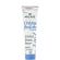Nuxe Creme Fraiche de Beauté 3 in 1 100 ml