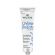 Nuxe Creme Fraiche de Beauté 3 in 1 100 ml