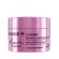 Nuxe Hair-Prodigieux Intensive Repair Hair Mask Μάσκα Μαλλιών Εντατικής Επανόρθωσης 200 ml Nuxe Hair-Prodigieux Intensive Repair Hair Mask Μάσκα Μαλλιών Εντατικής Επανόρθωσης 200 ml