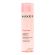 Nuxe Very Rose Refreshing Tonic Lotion Τονωτική Λοσιόν Προσώπου 200 ml Nuxe Very Rose Refreshing Tonic Lotion Τονωτική Λοσιόν Προσώπου 200 ml