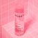Nuxe Very Rose Refreshing Tonic Lotion Τονωτική Λοσιόν Προσώπου 200 ml Nuxe Very Rose Refreshing Tonic Lotion Τονωτική Λοσιόν Προσώπου 200 ml