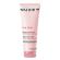 Nuxe Very Rose Radiance Face Scrub Απολεπιστικό Προσώπου 75 ml Nuxe Very Rose Radiance Face Scrub Απολεπιστικό Προσώπου 75 ml