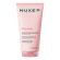 Nuxe Very Rose Soothing Cleansing Gel Καθαριστικό Προσώπου 150 ml Nuxe Very Rose Soothing Cleansing Gel Καθαριστικό Προσώπου 150 ml