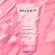 Nuxe Very Rose Soothing Cleansing Gel Καθαριστικό Προσώπου 150 ml Nuxe Very Rose Soothing Cleansing Gel Καθαριστικό Προσώπου 150 ml