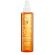Vichy Capital Soleil Cell Protect Invisible Oil Αόρατο Λάδι Σώματος Spf30 200 ml