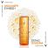 Vichy Capital Soleil Cell Protect Invisible Oil Αόρατο Λάδι Σώματος Spf30 200 ml