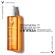 Vichy Capital Soleil Cell Protect Invisible Oil Αόρατο Λάδι Σώματος Spf30 200 ml