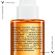 Vichy Capital Soleil Cell Protect Invisible Oil Αόρατο Λάδι Σώματος Spf30 200 ml