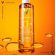 Vichy Capital Soleil Cell Protect Invisible Oil Αόρατο Λάδι Σώματος Spf30 200 ml