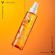Vichy Capital Soleil Cell Protect Invisible Oil Αόρατο Λάδι Σώματος Spf30 200 ml
