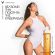 Vichy Capital Soleil Cell Protect Invisible Oil Αόρατο Λάδι Σώματος Spf30 200 ml