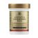 Solgar Acidophilus 40+ Advanced 60 φυτικές κάψουλες