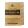 Solgar Advanced Acidophilus Plus 60 Φυτικές Κάψουλες