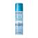 Uriage Eau Thermale Ιαματικό Νερό Spray 50 ml