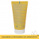 Uriage Bariesun Cream Αντηλιακή Κρέμα Προσώπου Spf50+ 50 ml