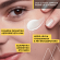 Uriage Bariesun Cream Αντηλιακή Κρέμα Προσώπου Spf50+ 50 ml