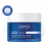 Uriage Cica Daily Repairing Cream Concentrate Επανορθωτική Κρέμα Προσώπου 50 ml