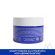 Uriage Cica Daily Repairing Cream Concentrate Επανορθωτική Κρέμα Προσώπου 50 ml