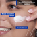 Uriage Cica Daily Repairing Cream Concentrate Επανορθωτική Κρέμα Προσώπου 50 ml