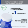 Uriage Cica Daily Repairing Cream Concentrate Επανορθωτική Κρέμα Προσώπου 50 ml