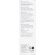 Eubos Cool & Calm Redness Relieving Day Cream Καταπραϋντική Κρέμα Ημέρας για την Ερυθρότητα 40 ml