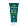 Optima Australian Tea Tree Αντισηπτική Κρέμα με Αιθέριο Έλαιο Τεϊόδεντρου Καταπραΰνει και Επανορθώνει 50 ml