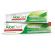 Optima Aloe Dent Whitening Οδοντόκρεμα για Λεύκανση με Αλόη 100 ml